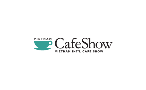 越南胡志明咖啡展览会 Cafe Show(附:越南商务签证介绍)