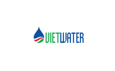 越南胡志明市水处理展览会 VIETWATER(附:越南商务签证介绍)
