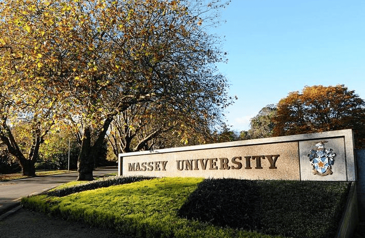 新西兰梅西大学特色，专业及入学条件介绍