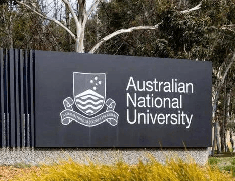 澳大利亚国立大学优势，排名，专业及入学条件介绍